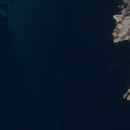 Satellite imagery of Nesan, NO