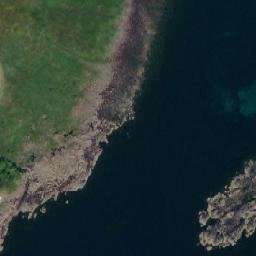 Satellite imagery of Sjøneset, NO