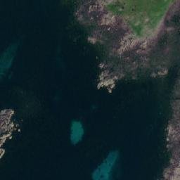 Satellite imagery of Sjøneset, NO