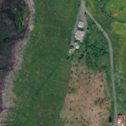Satellite imagery of Sjøneset, NO