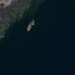 Satellite imagery of Strandskjeran, NO