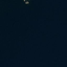Satellite imagery of Strandskjeran, NO