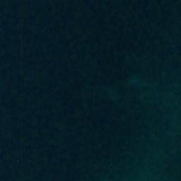 Satellite imagery of Gjøvikskjeran, NO