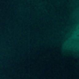 Satellite imagery of Gjøvikskjeran, NO