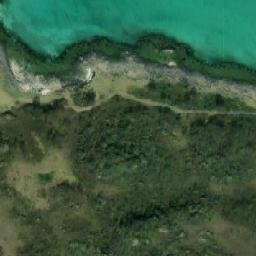 Satellite imagery of Årnesan, NO