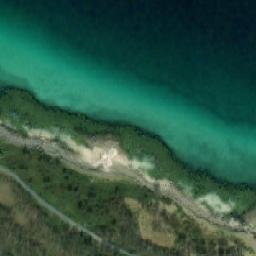 Satellite imagery of Tjønneset, NO