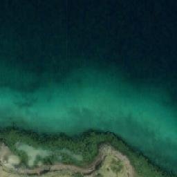 Satellite imagery of Tjønneset, NO