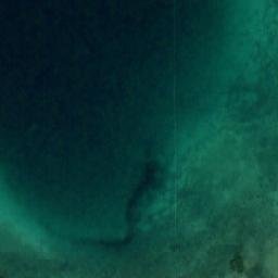 Satellite imagery of Tjønneset, NO