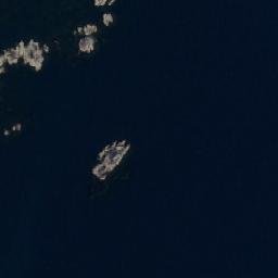 Satellite imagery of Steinsneset, NO