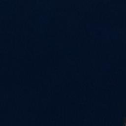 Satellite imagery of Nesan, NO
