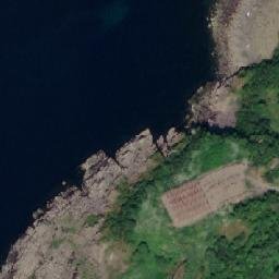 Satellite imagery of Farveisa, NO