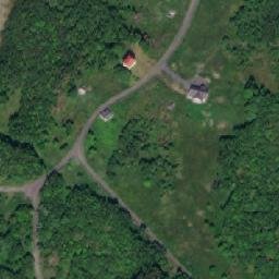 Satellite imagery of Farveisa, NO