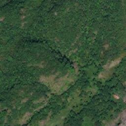 Satellite imagery of Farveisa, NO