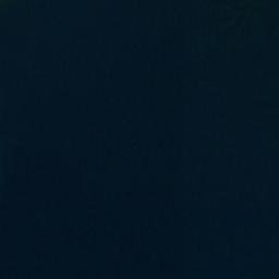 Satellite imagery of Strangan, NO