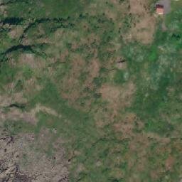 Satellite imagery of Strangan, NO