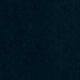 Satellite imagery of Lutskjeret, NO