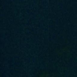 Satellite imagery of Lutskjeret, NO
