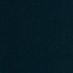 Satellite imagery of Lutskjeret, NO