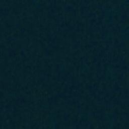 Satellite imagery of Svartskjeret, NO
