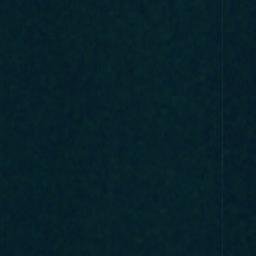Satellite imagery of Svartskjeret, NO