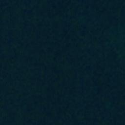 Satellite imagery of Svartskjeret, NO
