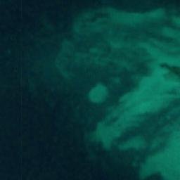 Satellite imagery of Gjøvikskjeran, NO