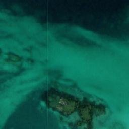 Satellite imagery of Gjøvikskjeran, NO