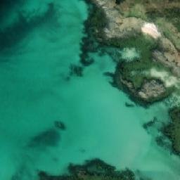 Satellite imagery of Gjøvikskjeran, NO