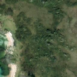 Satellite imagery of Årnesan, NO