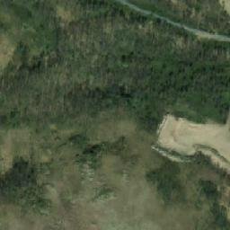 Satellite imagery of Tjønneset, NO