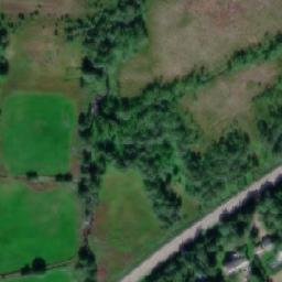 Satellite imagery of Dranglan, NO