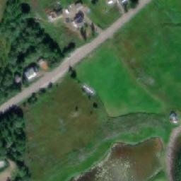 Satellite imagery of Dranglan, NO