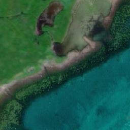Satellite imagery of Dranglan, NO