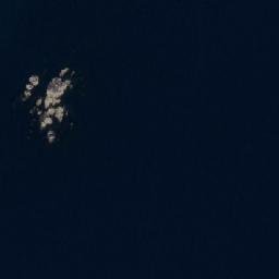Satellite imagery of Steinsneset, NO