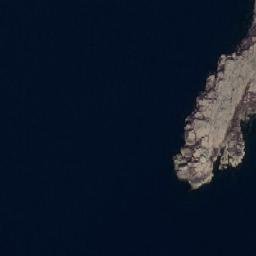 Satellite imagery of Steinsneset, NO