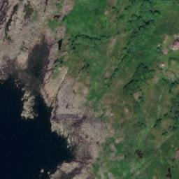 Satellite imagery of Farveisa, NO