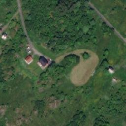 Satellite imagery of Farveisa, NO