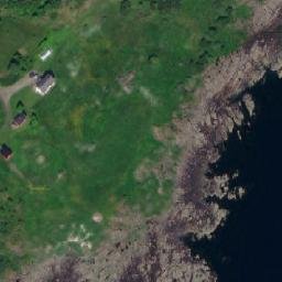 Satellite imagery of Farveisa, NO