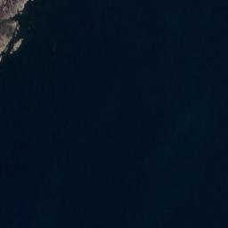 Satellite imagery of Sandjordskjeret, NO