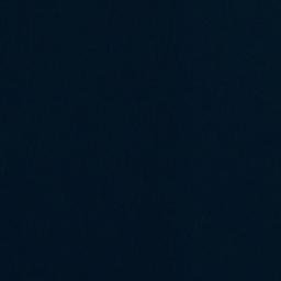 Satellite imagery of Strangan, NO