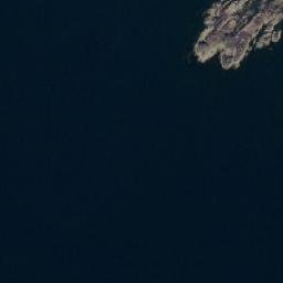 Satellite imagery of Strangan, NO