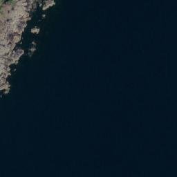 Satellite imagery of Mårsundneset, NO