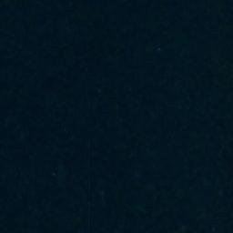 Satellite imagery of Lutskjeret, NO