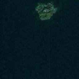 Satellite imagery of Lutskjeret, NO