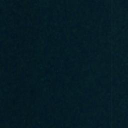 Satellite imagery of Lutskjeret, NO