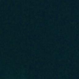 Satellite imagery of Svartskjeret, NO