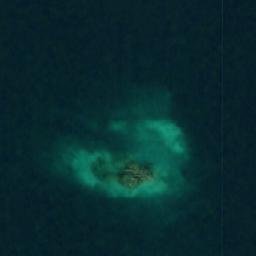 Satellite imagery of Svartskjeret, NO