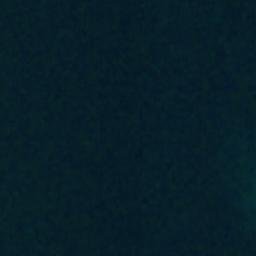 Satellite imagery of Svartskjeret, NO