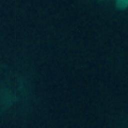 Satellite imagery of Lotran, NO