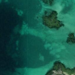 Satellite imagery of Lotran, NO